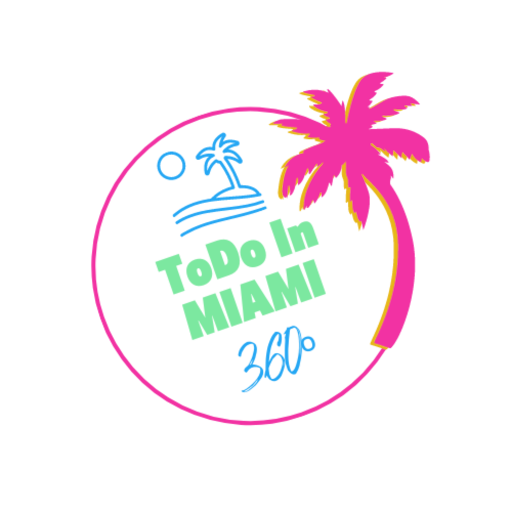 ToDo In Miami 360º